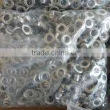 WELDON Eyelet Transparent Curtain Ring Eyelet thumbnail-4