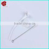 2015 Feeding Bottle Accessories Various Styles Milk Sucker,durable Milk Sucker,strong Durable Milk Sucker in Guangzhou OKBEBE