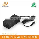 24v 1.5a Excellent Quality Deskiop Ac/dc Power Adapter