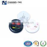 2016 New Design EAS Security Clothing Anti Theft Garment Tag thumbnail-1