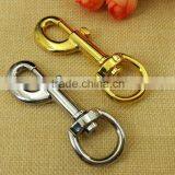 Metal Dog Snap Hook -- 2470 thumbnail-3