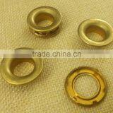 2015 New Arrive Rolled Rim Eyelet and Spur Washer For Curtain or Boats -- 15718 thumbnail-4