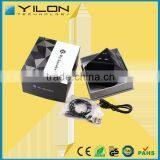 Export To 50 Countires Gift Multimedia Music Baby Speaker thumbnail-6