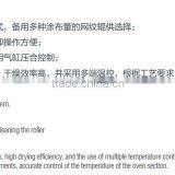 GST-680 Manual Sticky Notes Gluing Machine thumbnail-5