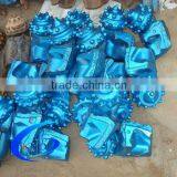 Oil Well Head Single Cone Drill Bits/one Palm of Tricone Rock Drill Bits