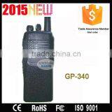 Joytone GP-340 High-quality Popular Two Radio Way