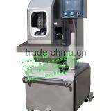 Vacuum Sausage Filler Stuffer, Vacuum Sausage Filling Machine thumbnail-4