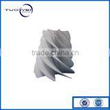 3D Printing/SLA/SLS Prototype