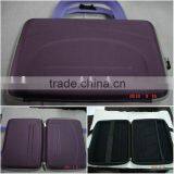 EVA Laptop Case for Macbook