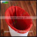 AnAnBaby Washable Garbage Bag/Rubbish Bag/Diaper Pail Liners thumbnail-2