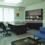 Qingdao Ever Leading Import & Export Co., Ltd. company overview - view 1 thumbnail