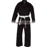 Martial Arts Judo Gi thumbnail-5
