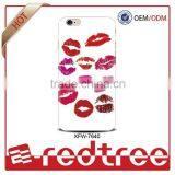 2016 Hot Item Companies Looking for Distributors Cute Case for Avvio 779 thumbnail-6