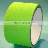Luminous Anti Slip Tape 50mm*5m