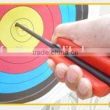 The Archery Arrow Puller For Shooting Target