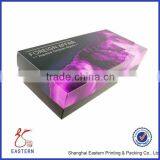 Customzied Paper Underwear Packaging Box thumbnail-1