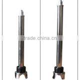 Hot Sale Super Quality Mini Portable Electric Hand Blender Parts thumbnail-5