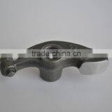 LC 148 F Rocker Arm ,loncin Motorcycle Parts thumbnail-6