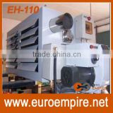 2014 new product alibaba china supplier ce multifuel engine