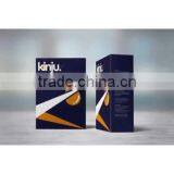 Kinju Herbal Slimming Diet Pills thumbnail-1