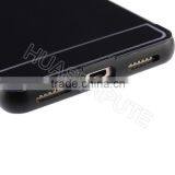 Fashional 2 in 1 Alumminium Metal Cell Phone Case for Huawei Ascend Honor 7 thumbnail-5