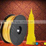 3D-COLOR Hot Sale Pla 1.75mm 3mm 3d Filament Quality Choice thumbnail-5