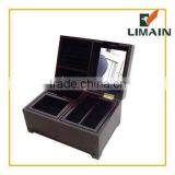 Wooden Jewelry Box thumbnail-1