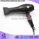 New and Luxury Low Power Hair Dryer