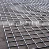 Anping XP PVC Welded Wire Mesh Hot-Dip (ISO9001 Factory) thumbnail-3