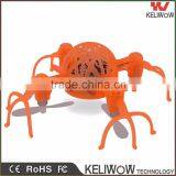 Best Selling 2.4G Radio System Uav Drone for Sale With Camera FPV / GPS