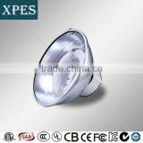 XPES Advanced Factory Lighting High Bay Light 80W thumbnail-4