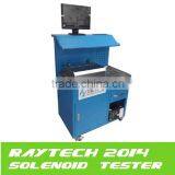 Transmission Solenoid Tester