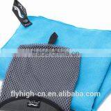 Factory Production Low Price Cheap Sports Microfiber Towel thumbnail-4