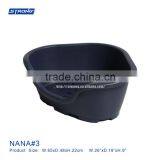 NANA#3 Seires thumbnail-1