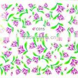 Www.auparisnailart.com;Hot Nail Decoration;Nail Art; NAIL Sticker C015 thumbnail-1