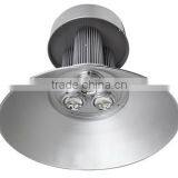 High Quality Led Dimmable Led High Bay Light 150w