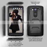 Keno New Arrival Custom Case For LG V10 Case thumbnail-4