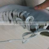 2015 Hot Selling Winter Sport Shoe Adult Ice Figure Shoes Ice Skate thumbnail-3