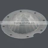 Pir Sensor Fresnel Lens(L8010)