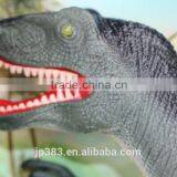 New rc Dinosaur Toy thumbnail-5