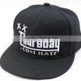 BSH015 New Fashion Embroidered Unisex Snapback Cap /trucker Hat Sport Baseball Cap thumbnail-5