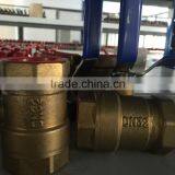 HRPC Brand Hydraulic Straight Check Valve thumbnail-3