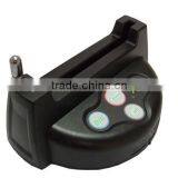 Restaurant Kitchen Chef Equipment Kitchen Call Waiter K-336+K-999+K-G3 With Menu Holder For Ordering thumbnail-5