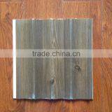 Haining OUMEIJIA Latest Interior Wall Pvc Paneling Popular in Pakistan Four Grooves thumbnail-2