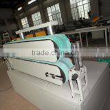 Recycled PS Foamed Decoration Picture Frame/Skirting Making Machine thumbnail-5