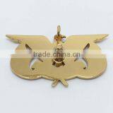 Custom Sheriff Badge Personalized Badge Good Badges thumbnail-3