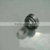 Fasteners Manufacture All Size Security Nut Auto Lock Nut thumbnail-3