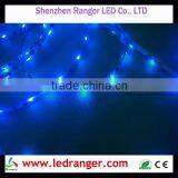 Side Emitting LED Strip Light With IC Control, 60LEDs, 60LEDs Available. 10mm FPCB DV5V thumbnail-5