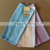 Quick-Dry Hand Towel Fair Towel Tea Towel Cheap Price Good Quality thumbnail-3