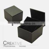 Mens Travel Single Watch Box